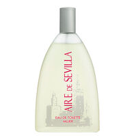 Aire de Sevilla 150ml-77592 Aire de Sevilla 150ml-77592 0